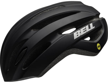 Bell avenue MIPS cykelhjelm i mat sort