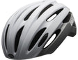 Bell avenue MIPS cykelhjelm i mat gloss hvid