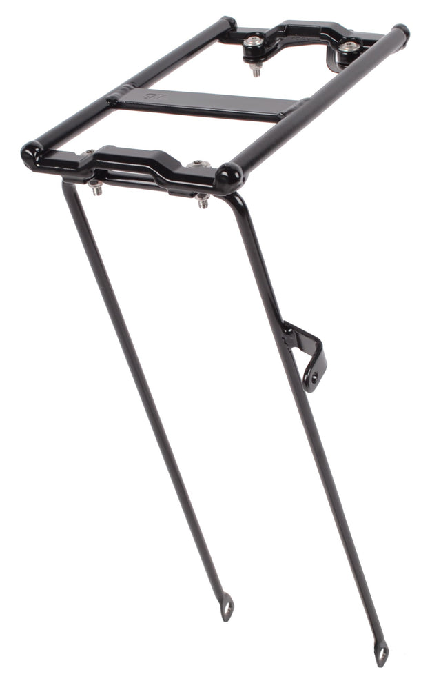 Atran Velo Frontbagagebærer BASE, AVS