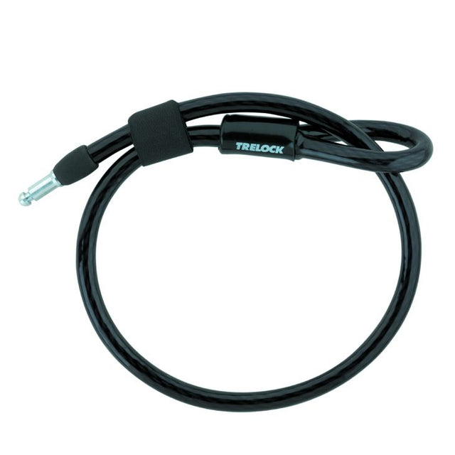 Trelock Wire ZR 310(til ringlås), 150cm/10mm