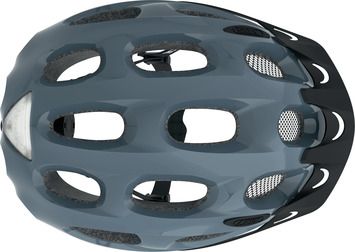 Abus Cykelhjelm Youn-I ACE glacier blue.