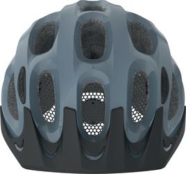 Abus Cykelhjelm Youn-I ACE glacier blue.