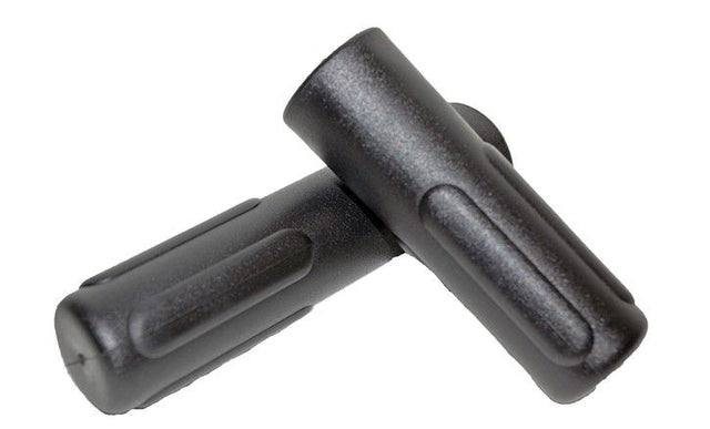 Nexus håndtag Sm 73 90/120mm par