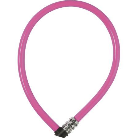 ABUS WIRELÅS 3406 COMBO 3406C/55