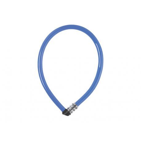 ABUS WIRELÅS 3406 COMBO 3406C/55