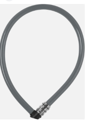 ABUS WIRELÅS 3406 COMBO 3406C/55