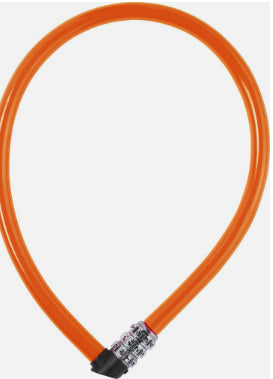 ABUS WIRELÅS 3406 COMBO 3406C/55