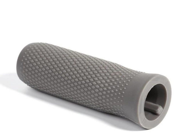 Gummihåndtag til Xiaomi Ninebot RESTPARTI