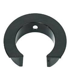Plastik ring til låsemekanisme på el-løbehjul RESTPARTI