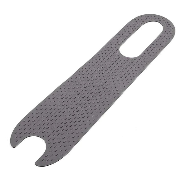 Fodmåtte til Xiaomi M365 RESTPARTI