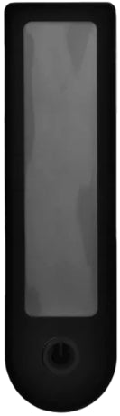 Display Panel skærm til El-Løbehjul RESTPARTI