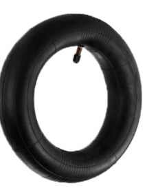 Reserveslange til El-Løbehjul (50-156) 81/2X2 RESTPARTI