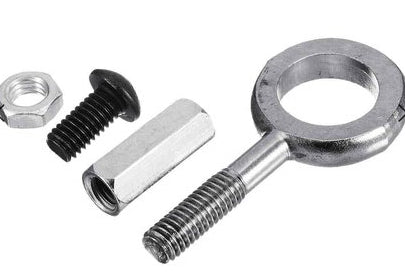 Bolt til låsemekanisme Xiaomi M365 El-Løbehjul RESTPARTI