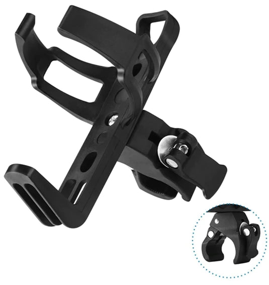 Kopholder til El-Løbehjul RESTPARTI