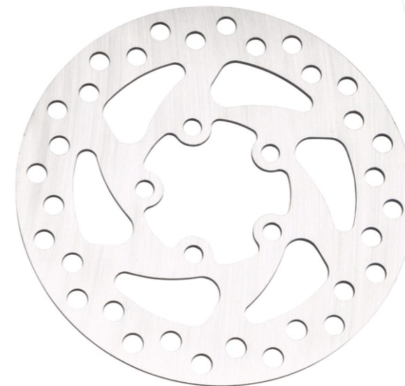 Bremseskive til Denver og Xiaomi Pro2 RESTPARTI