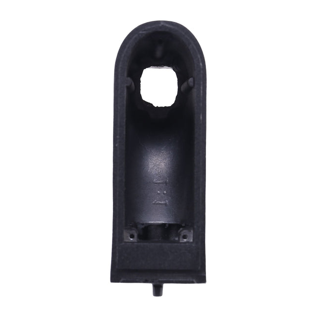 Styrehals til El-Løbehjul RESTPARTI