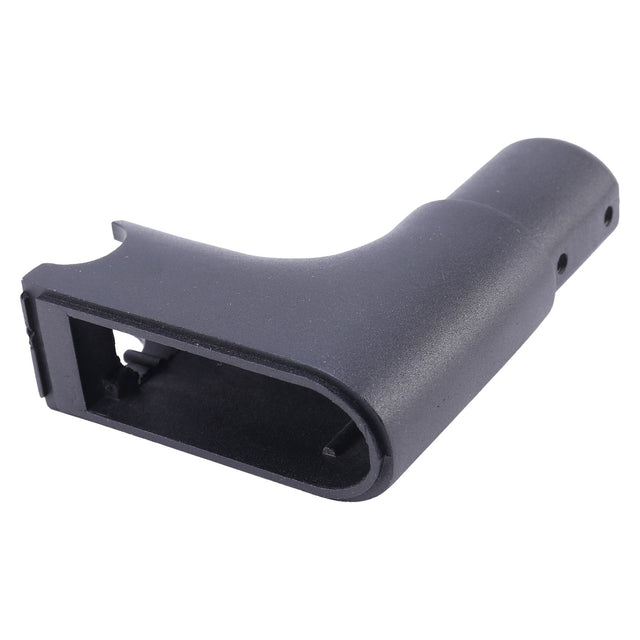 Styrehals til El-Løbehjul RESTPARTI