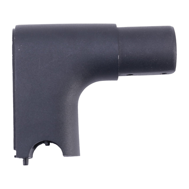 Styrehals til El-Løbehjul RESTPARTI