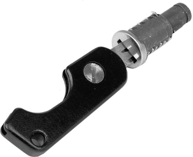 AtranVelo lås premium AVS til adapter