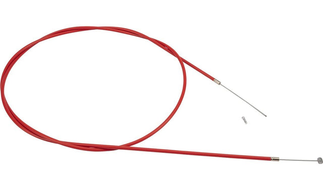 Bremsekabel til E-Løbehjul Xiaomi RESTPARTI