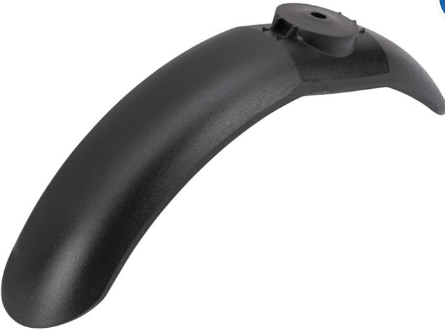 Forskærm til  Xiaomi M365 RESTPARTI