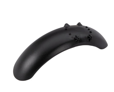 Forskærm Segway Ninebot ES1, ES2 og ES4 RESTPARTI