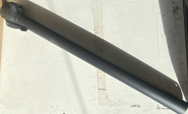 Long Range Stamme til El-Løbehjul RESTPARTI