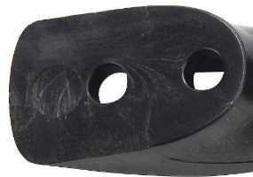 Segway Krog RESTPARTI