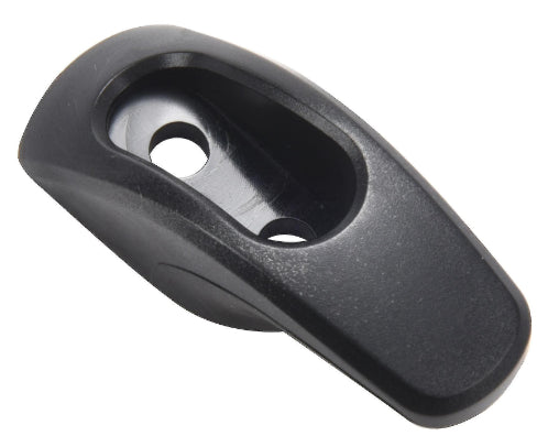 Segway Krog RESTPARTI