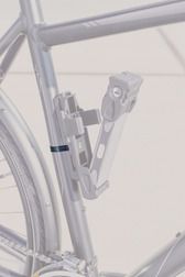 Abus Monteringsbånd SH6000 258 mm (1 stk)