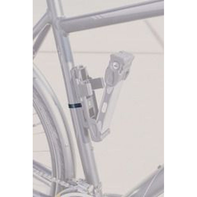 Abus Monteringsbånd SH6000 258 mm (1 stk)