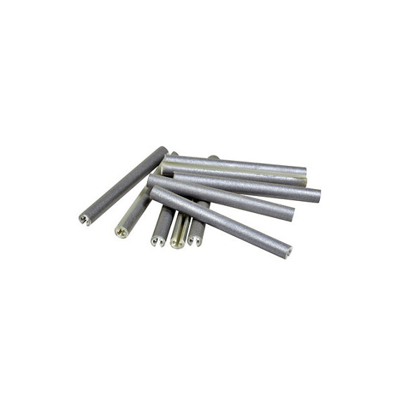 OXC refleks til eger i sølv