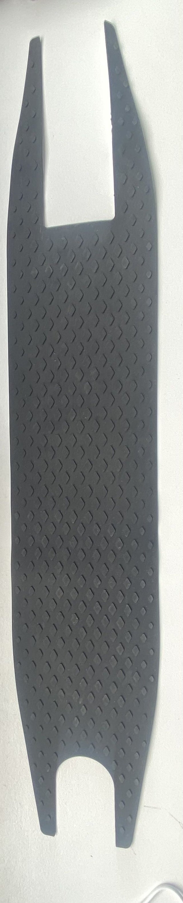 Fodmåtte til Segway Ninebot RESTPARTI