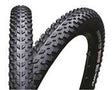 Chaoyang Dæk 27,5x2.10 Hornet Folde