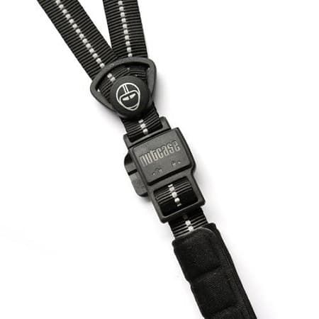 Technicolor Metroride Cykelhjelm