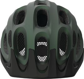 Youn-I ACE MIPS Metallic Green Cykelhjelm