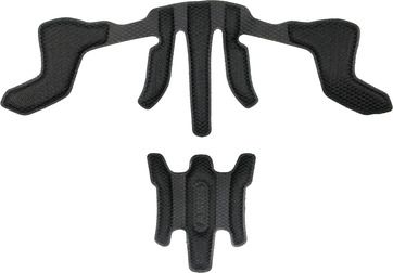 Abus Pudesæt, Smiley 3.0 Sort