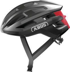 Abus PowerDome titan cykelhjelm