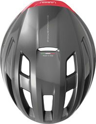 Abus PowerDome titan cykelhjelm