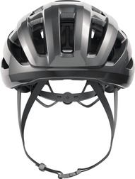 Abus PowerDome titan cykelhjelm