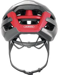 Abus PowerDome titan cykelhjelm