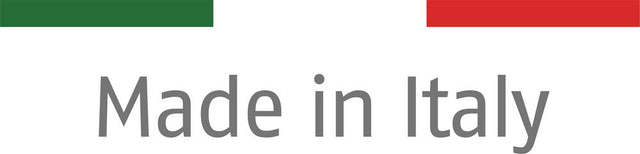 Abus PowerDome ACE metallic copper cykelhjelm