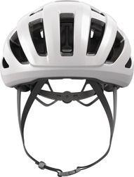 Abus PowerDome MIPS polar white cykelhjelm