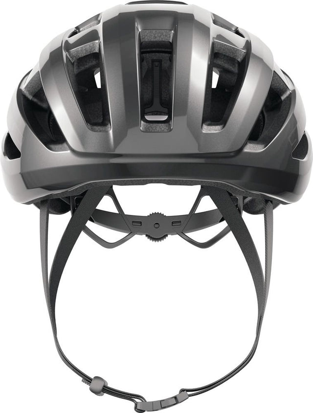Abus PowerDome MIPS titan cykelhjelm