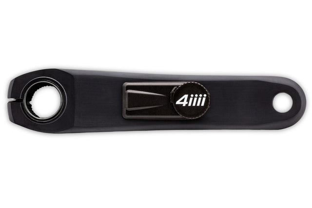 4iiii 105 R7100 3+ Single wattmåler