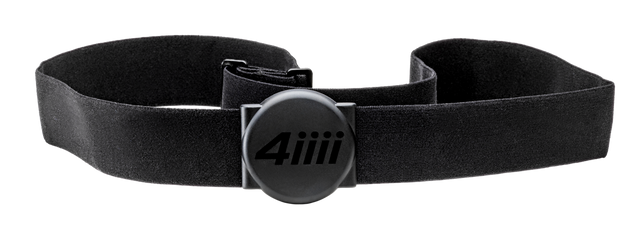 4iiii Viiiiva HRM pulsbælte