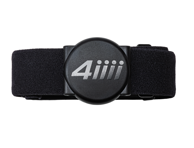 4iiii Viiiiva HRM pulsbælte