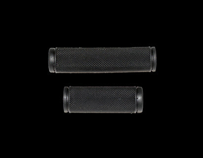 Håndtag Cut 93, 90/120 mm