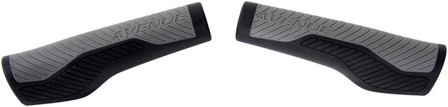 Avenue cykelhåndtag, 130 mm