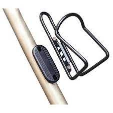 M-WAVE Aircase BC beslag til AirTag